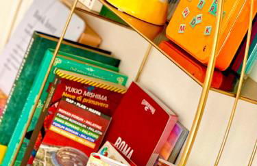 Gemelli-San Pietro-Trastevere-casa con posto auto - Foto 54