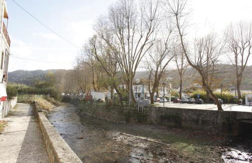 ribeira dos marinheiros vermelho - Foto 23