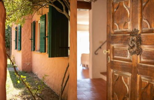 Pool Villa Morcone by Villaflair - Foto 13