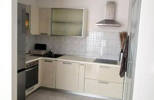 St Damian sea view Split - Photo 9