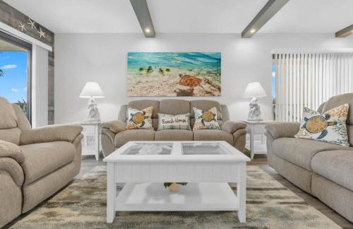 Sandcastles 316 - Photo 7