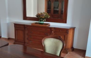 Casa Xarreiro - Foto 6