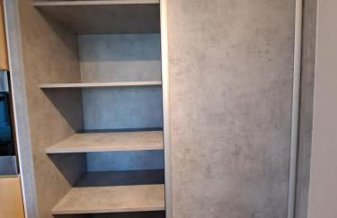 Le Duc de Savoie Thonon - Foto 14