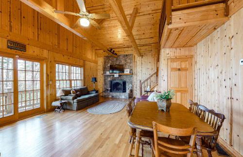 Osprey Landing - Foto 6