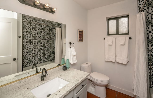 690 Avenida Laredo - Foto 26