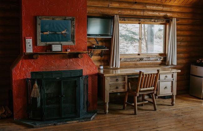 Bar N Ranch - Photo 18