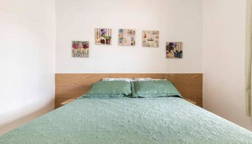 Casa de Praia com Piscina - Foto 5