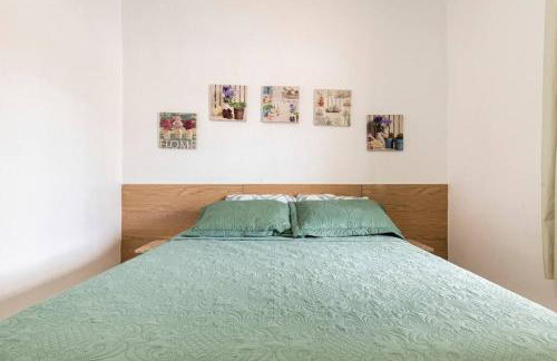 Casa de Praia com Piscina - Foto 5