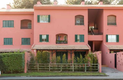 Sun & Sea Golf House - Foto 33