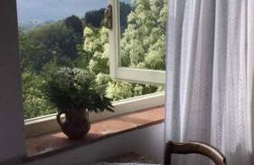 ROMANTIC GETAWAY AMAZING VIEWS - New large veranda - Foto 39