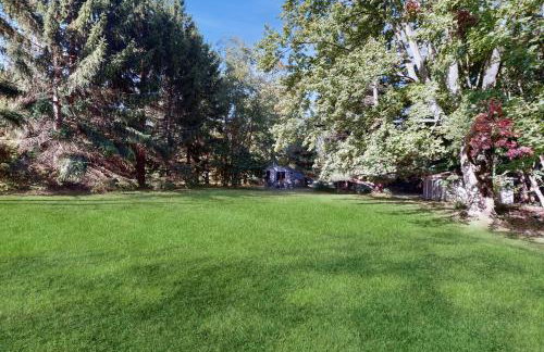 Lilly Bell Villa - Foto 19