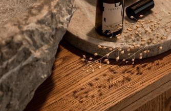 NOOK Cabins - Mountain View - Foto 13