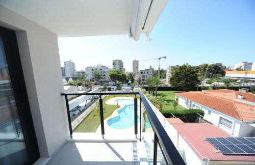 BOHIO Premium 3 dormitorios - Foto 18