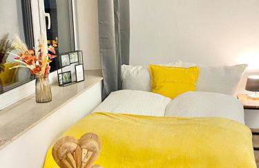 Ferienwohnung Kleinôd Sayn - Foto 17