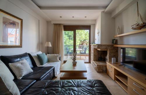 Apartment beside the sea - Foto 20