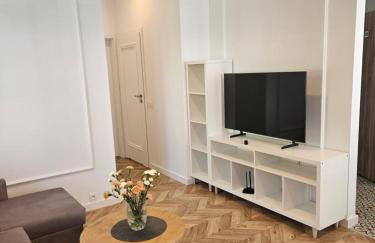 CanvasHome Apartamenty - Foto 29