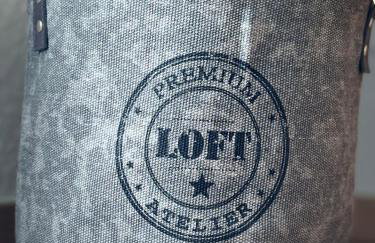 Fewo trallafitti - Foto 9