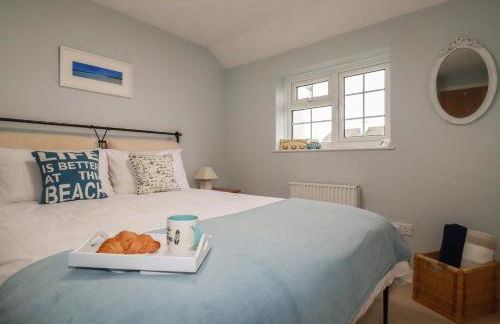 5 Lower Elms - Foto 9