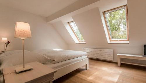 Dünenblick 03 - Foto 2