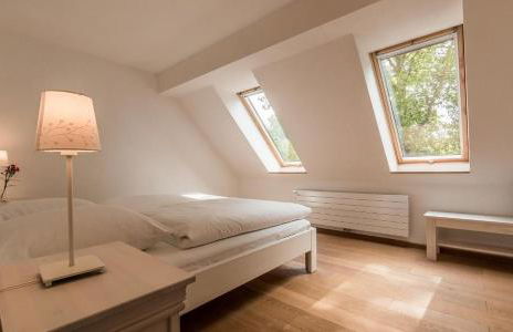 Dünenblick 03 - Foto 2