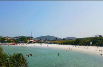 Sua casa na praia em Cabo Frio - Foto 75