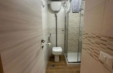 Guarracino - Real Suite Capodimonte - Foto 42