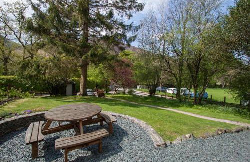 Grisedale Cottage - Foto 3