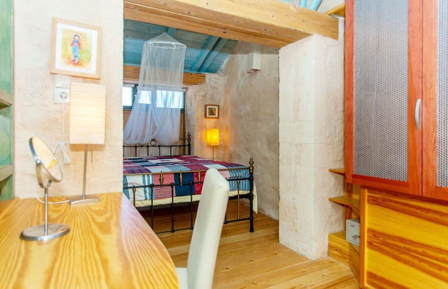 The Milio's House - Foto 12