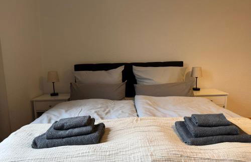 Family & Friends Apartment - Foto 51