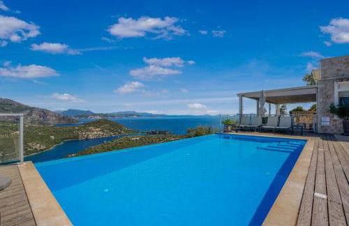 Alfresco Villas - Foto 52