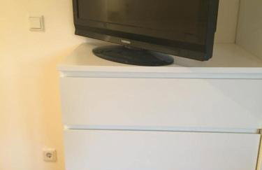 Am Ampermoos - Foto 6