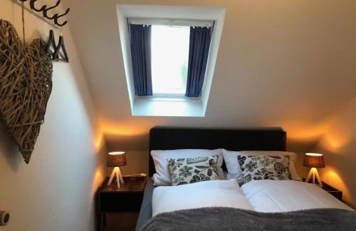 Fennies Hütte - Foto 15