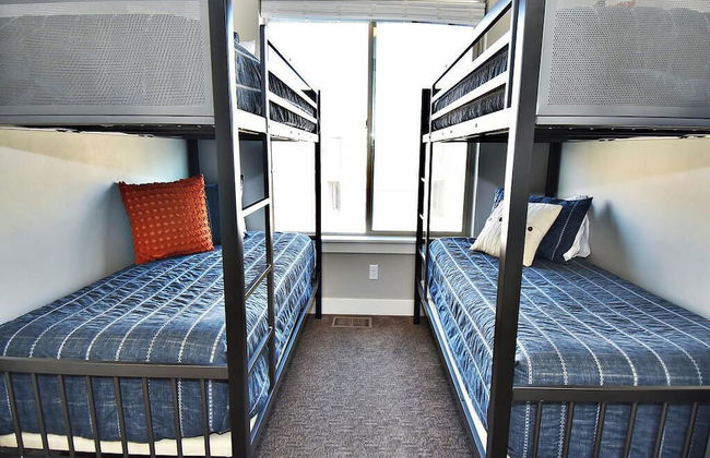 Entrada at Moab 421 and 425 and 429 - Foto 7