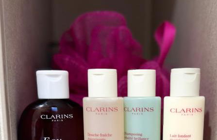 Les Terrasses de l Arc - Foto 24