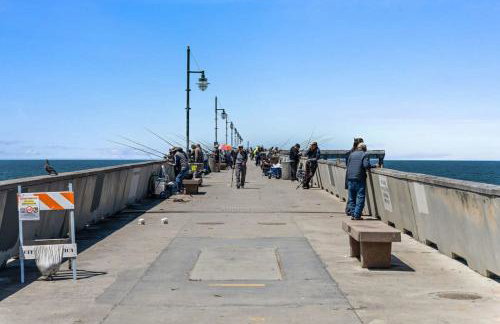 @ Marbella Lane - Home With Majestic Ocean Views - Photo 85