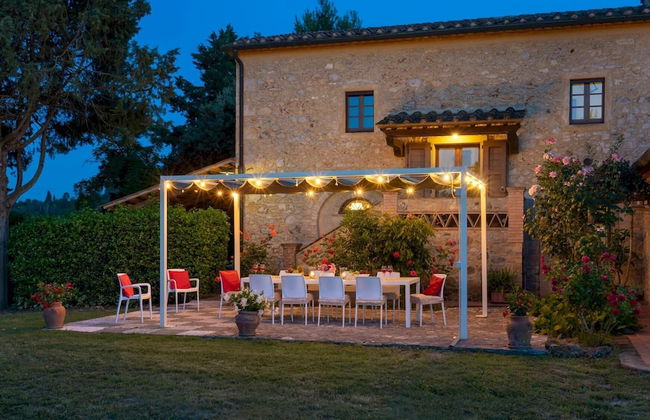 Masso Delle Fanciulle 14 - Foto 48