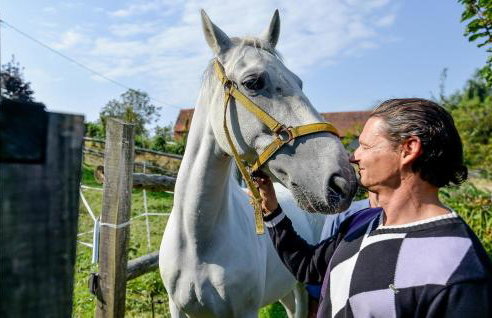 Beautiful Home In Seketin With Sauna - Foto 41