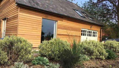 Perfect Cottage Hideaway in the Divine Pewsey Vale - Foto 3