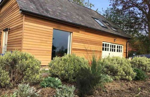 Perfect Cottage Hideaway in the Divine Pewsey Vale - Foto 3