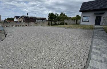 Domek Trzebiatów - 10km od morza - Foto 25