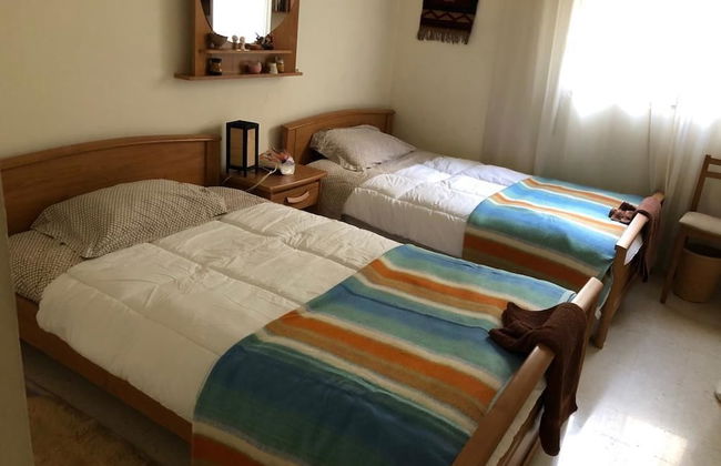 Splendid Valley & Sea View - Foto 4