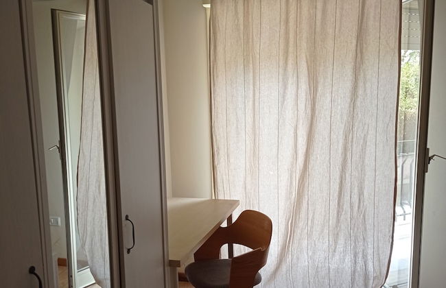 Bouganville Residence - Foto 31