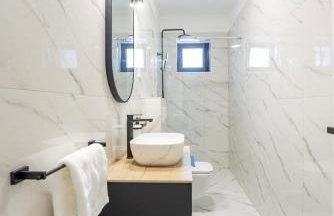 Holiday house Lipa with private pool - Foto 17