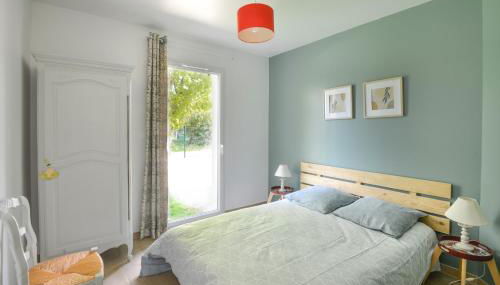 Le Chemin de la Mer - A 300 m de la plage - Photo 5