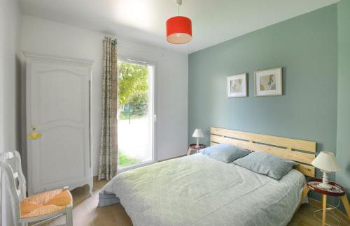 Le Chemin de la Mer - A 300 m de la plage - Photo 5