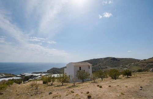 Angelika House -Amazing Sea view - Foto 39