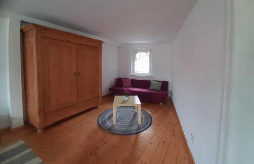 Im Bodetal I - Foto 9