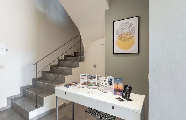 Harma City Living - Foto 68