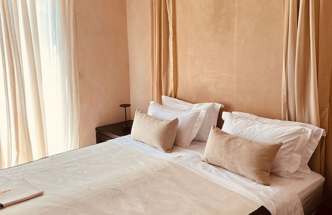 Templo Sotogrande - Foto 14