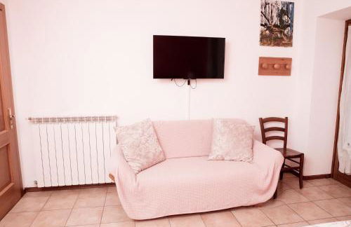 Agriturismo La Fonte di Mariella - Foto 99